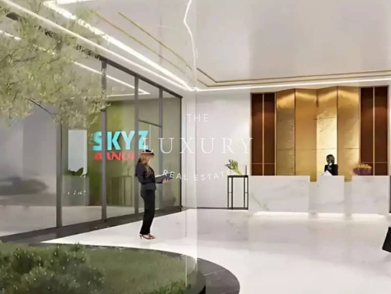 7 Luxury_Studio___Higher_Floor___Best_Deal_-12. jpg
