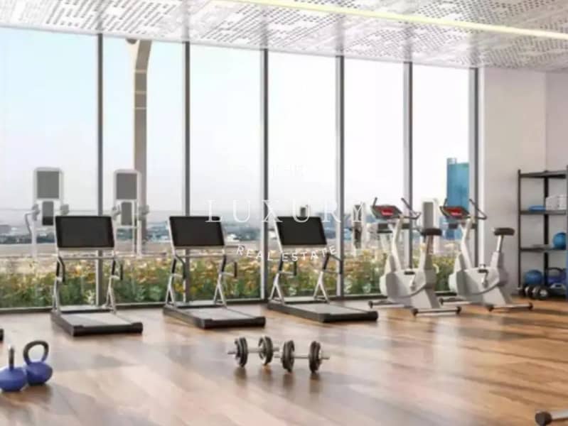 9 Luxury_Studio___Higher_Floor___Best_Deal_-7. jpg