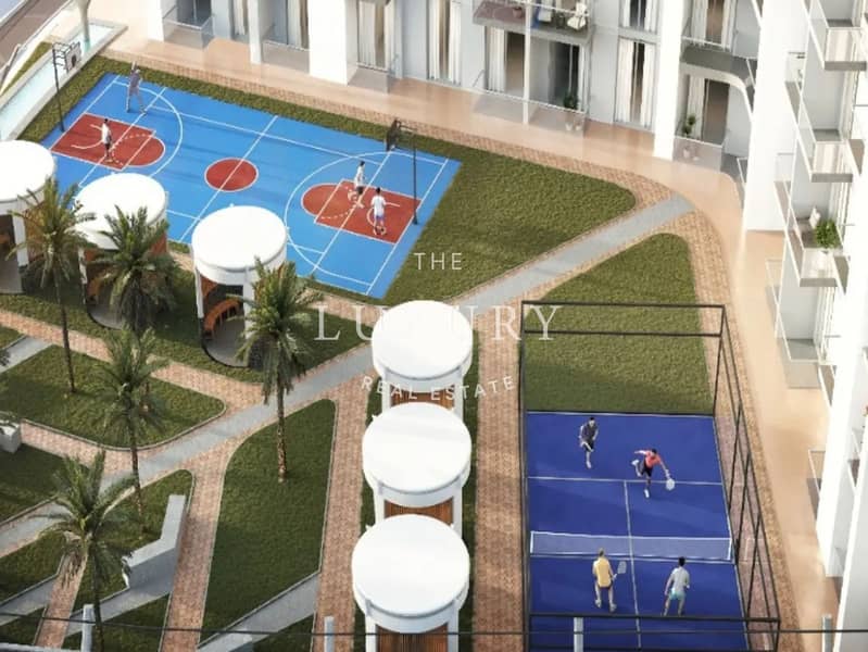11 Luxury_Studio___Higher_Floor___Best_Deal_-11. jpg