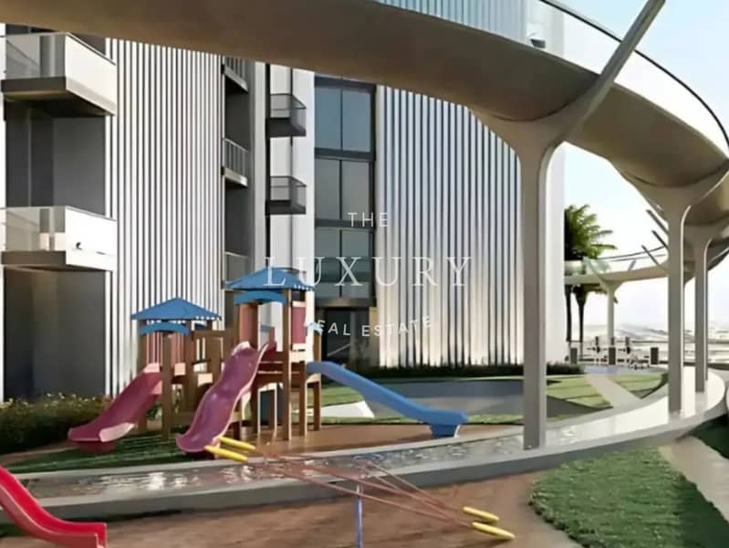 12 Luxury_Studio___Higher_Floor___Best_Deal_-14. jpg
