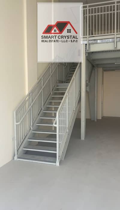 Shop for Rent in Mussafah, Abu Dhabi - WhatsApp Image 2025-08-16 at 15.16. 53_fcdb26b3. jpg