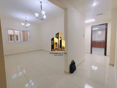 1 Bedroom Flat for Rent in Muwaileh Commercial, Sharjah - 1000087980. jpg
