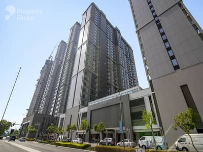 苏巴哈特兰社区， 迪拜 1 卧室公寓待售 - 010. jpeg