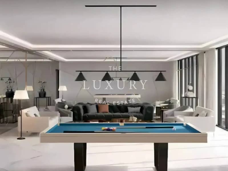 7 Luxury_Studio___Handover_Soon___Best_Deal_-10. jpg