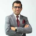 Harish Trivedi