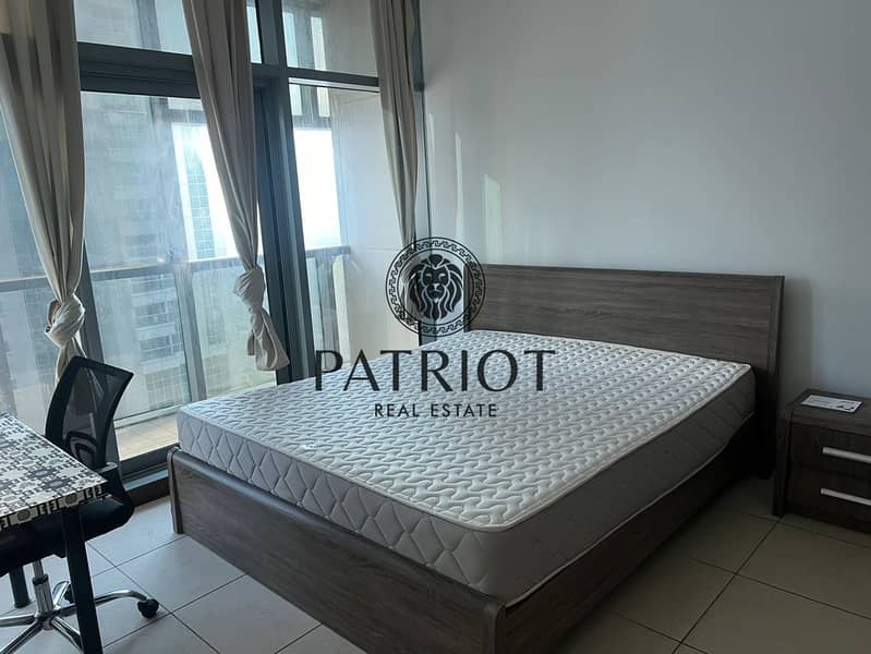 Indigo Tower 1BR, photo 5. jpg