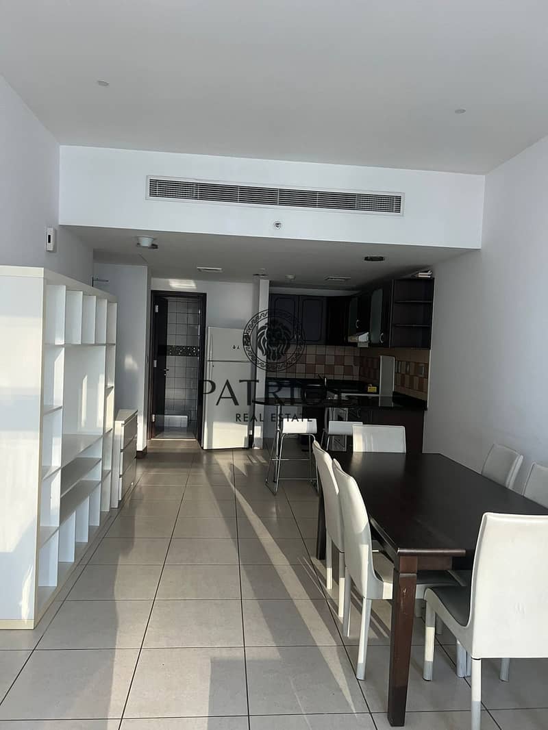 2 Indigo Tower 1BR, photo 1. jpg