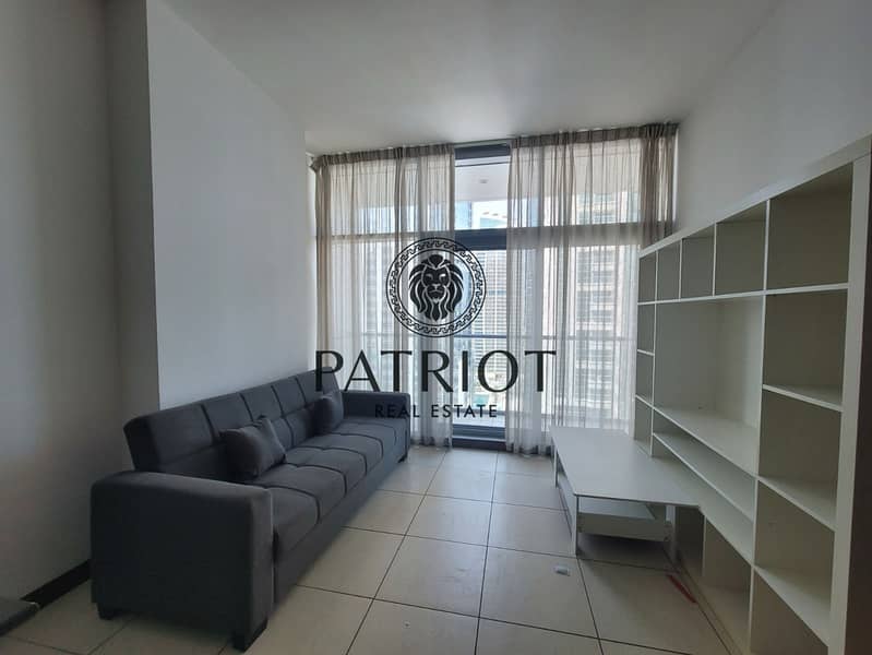 3 Indigo Tower 1BR, photo 2. jpg