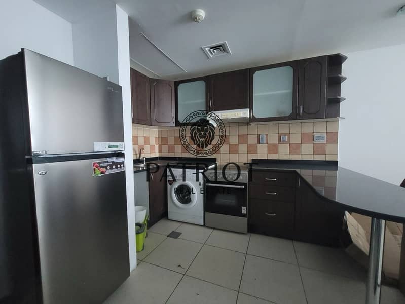 4 Indigo Tower 1BR, photo 8. jpg
