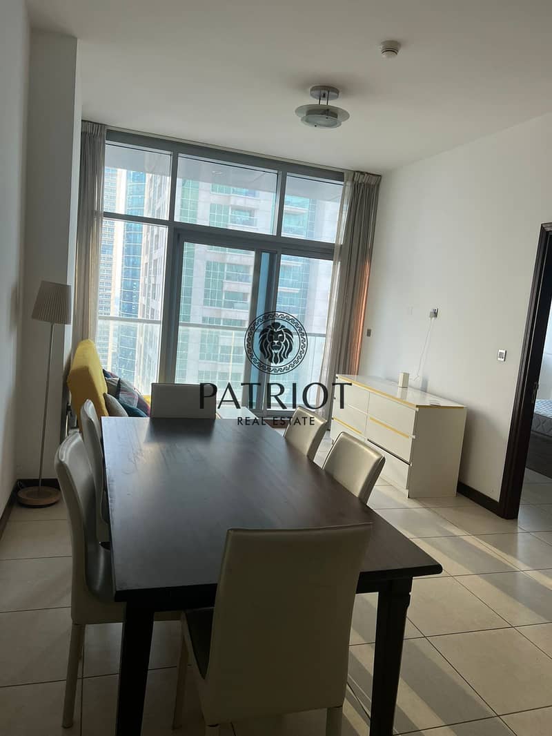 5 Indigo Tower 1BR, photo 3. jpg