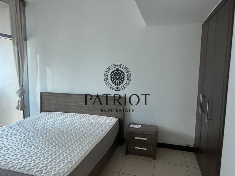 6 Indigo Tower 1BR, photo 4. jpg