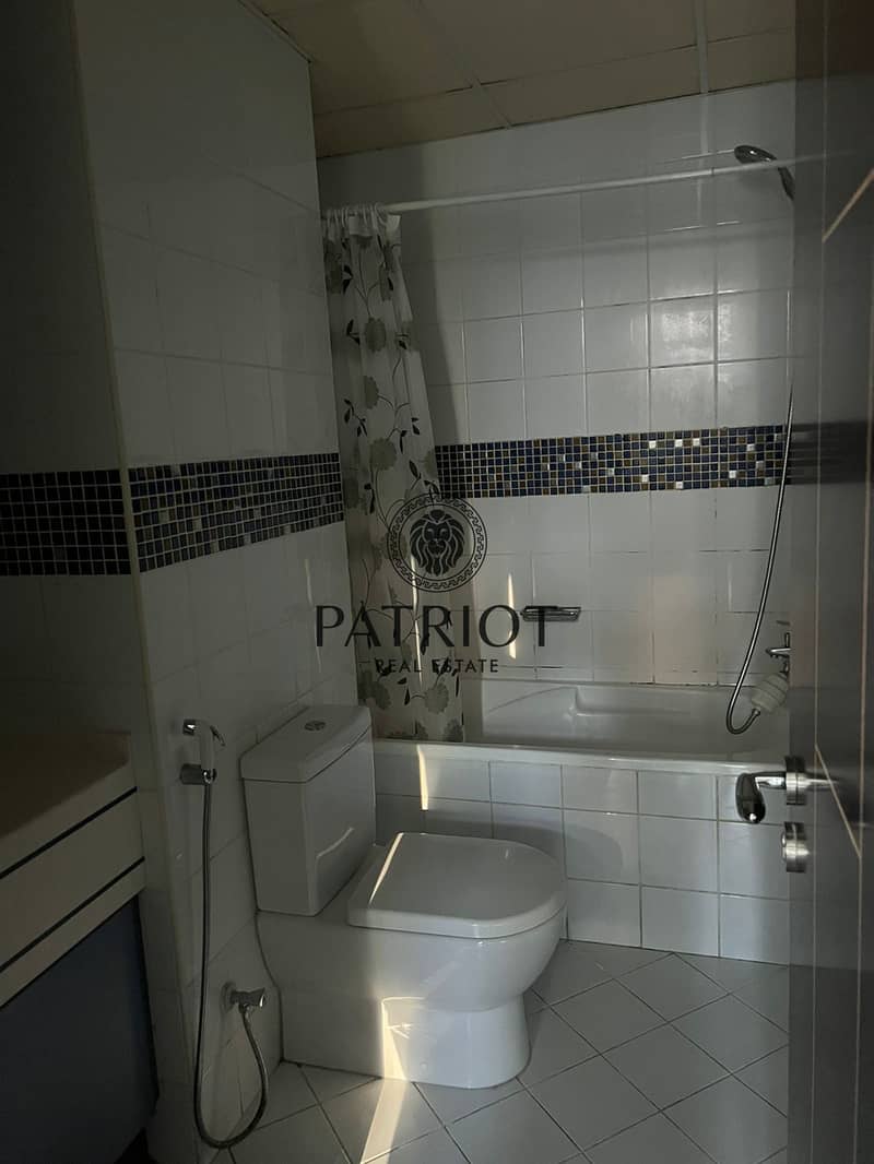 7 Indigo Tower 1BR, photo 6. jpg