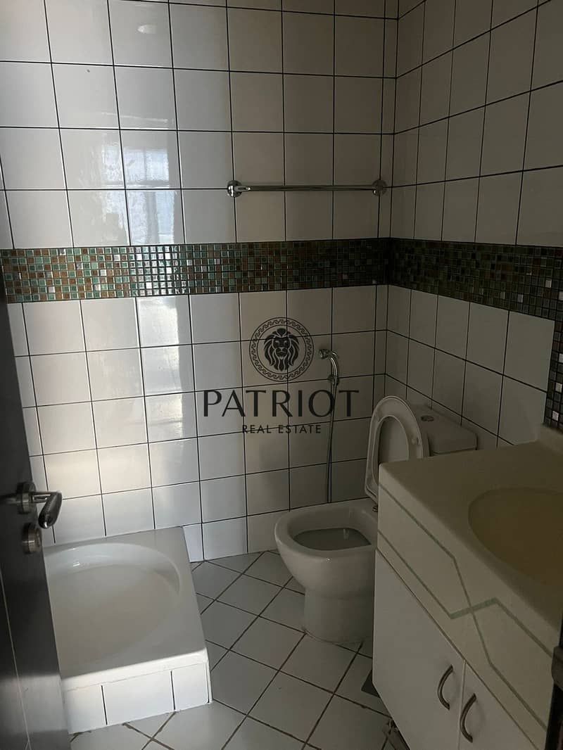 8 Indigo Tower 1BR, photo 7. jpg