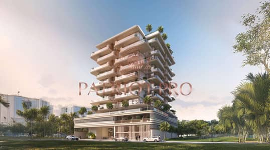 2 Cпальни Апартаменты Продажа в Дейра Айленд, Дубай - img127. jpg