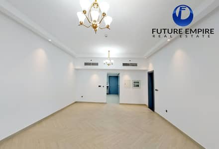 Studio for Rent in Al Hudaiba, Dubai - abe740f3-0512-47c1-9266-785f517e97d9. jpg