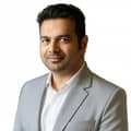 Ilyas Mehboob Maredia