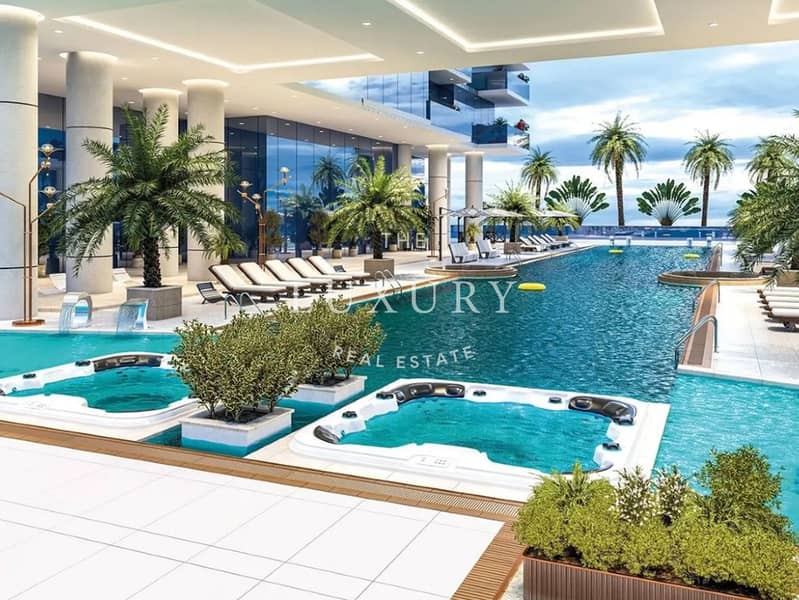 Luxury_Studio___High_ROI___Investor_Deal_-9. jpg
