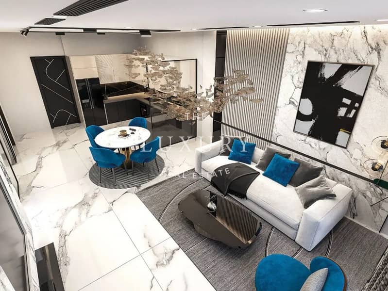 3 Luxury_Studio___High_ROI___Investor_Deal_-8. jpg