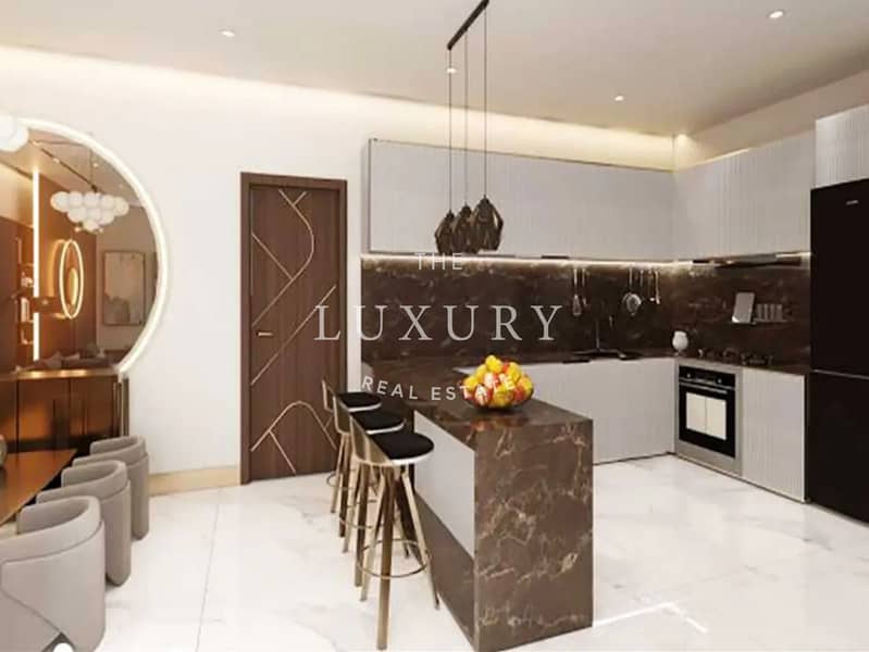 5 Luxury_Studio___High_ROI___Investor_Deal_-16. jpg