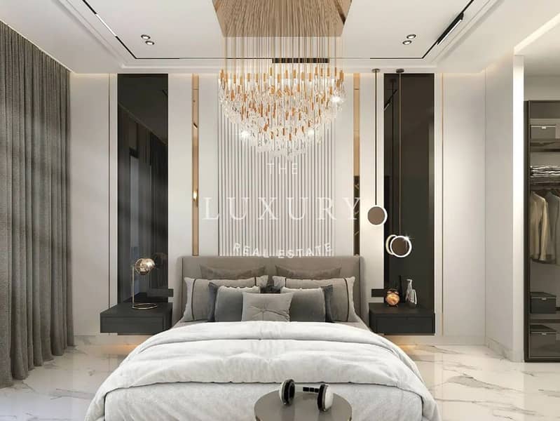 6 Luxury_Studio___High_ROI___Investor_Deal_-4. jpg