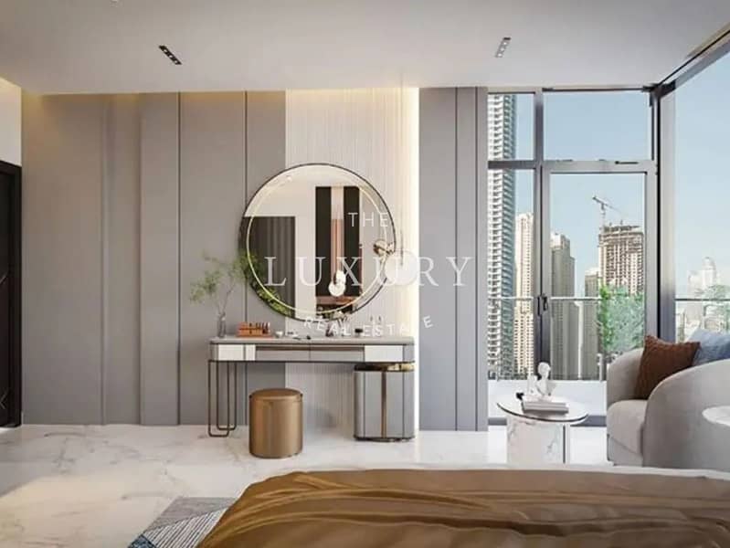 7 Luxury_Studio___High_ROI___Investor_Deal_-13. jpg