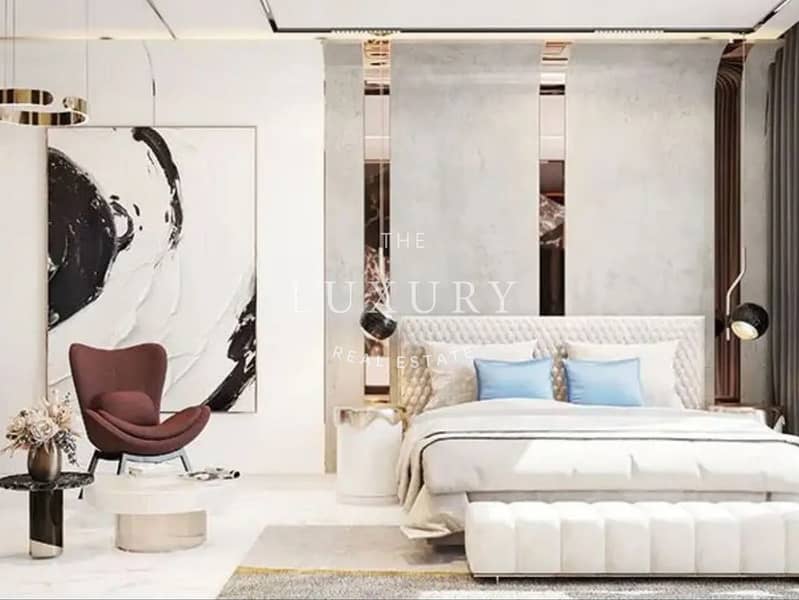 8 Luxury_Studio___High_ROI___Investor_Deal_-17. jpg