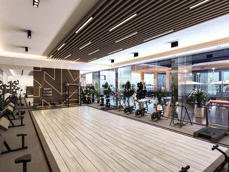 9 Luxury_Studio___High_ROI___Investor_Deal_-11. jpg