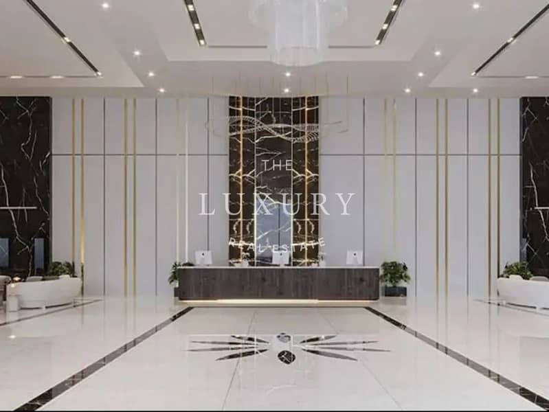10 Luxury_Studio___High_ROI___Investor_Deal_-10. jpg