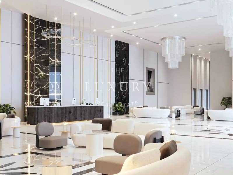 11 Luxury_Studio___High_ROI___Investor_Deal_-12. jpg
