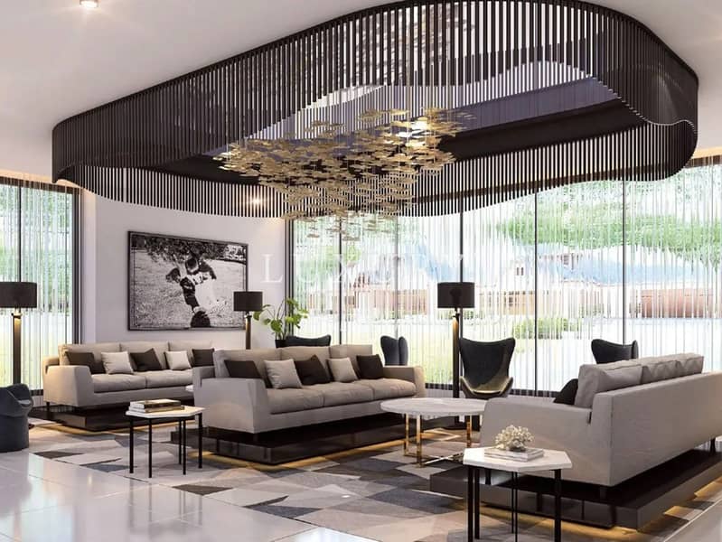 12 Luxury_Studio___High_ROI___Investor_Deal_-15. jpg
