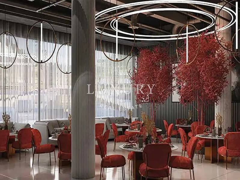14 Luxury_Studio___High_ROI___Investor_Deal_-7. jpg