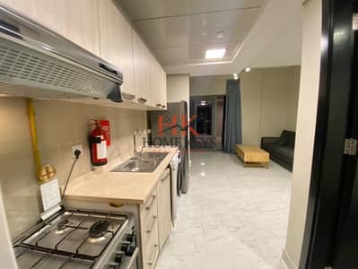 2 Bedroom Flat for Sale in Dubai South, Dubai - VD4sGmDzNlKfmFNnJfLftpeBblhyNb9p6gWhLv40gYA=_plaintext_638343661816848695. jpg