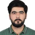 Zohaib Zubair