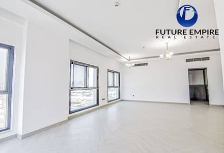 3 Bedroom Apartment for Rent in Al Hudaiba, Dubai - e26566d8-4d80-41d8-b23f-bd7cc4731172. jpg