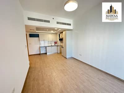 3 Cпальни Апартамент Продажа в Васль Гейт, Дубай - WhatsApp Image 2024-05-23 at 1.12. 54 AM (1). jpeg