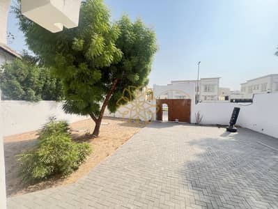 3 Bedroom Villa for Rent in Al Falaj, Sharjah - IMG-20250905-WA0017. jpg