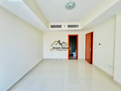 2 Bedroom Apartment for Rent in Dubai Silicon Oasis (DSO), Dubai - IMG_1517. jpg