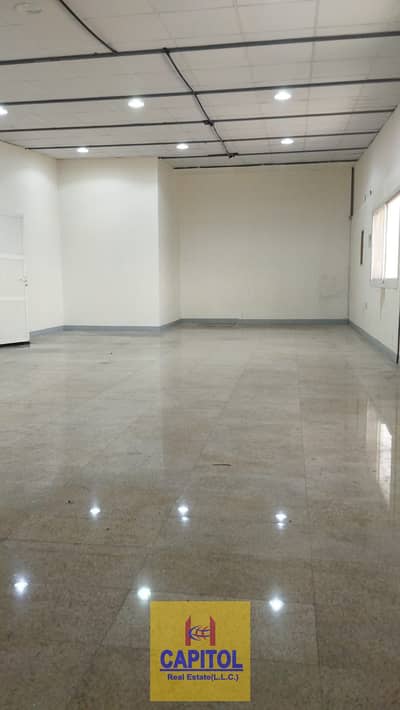 Warehouse for Rent in Al Quoz, Dubai - WhatsApp Image 2025-10-03 at 10.41. 50 AM. jpeg