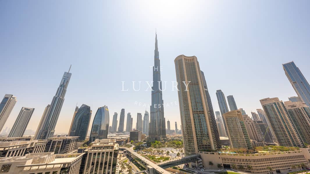 9 Burj_Khalifa_View___High_Floor__Furnished-21. jpg