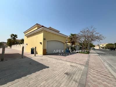 3 Bedroom Villa for Rent in Jumeirah Park, Dubai - IMG-20251003-WA0003. jpg