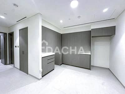 迪拜市中心， 迪拜 2 卧室公寓待租 - 位于迪拜市中心，歌剧院区，格兰德豪华私人社区 2 卧室的公寓 340000 AED - 12963214