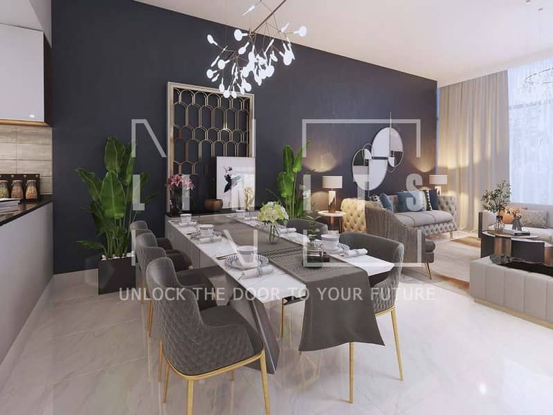 8 Residence-8. jpg