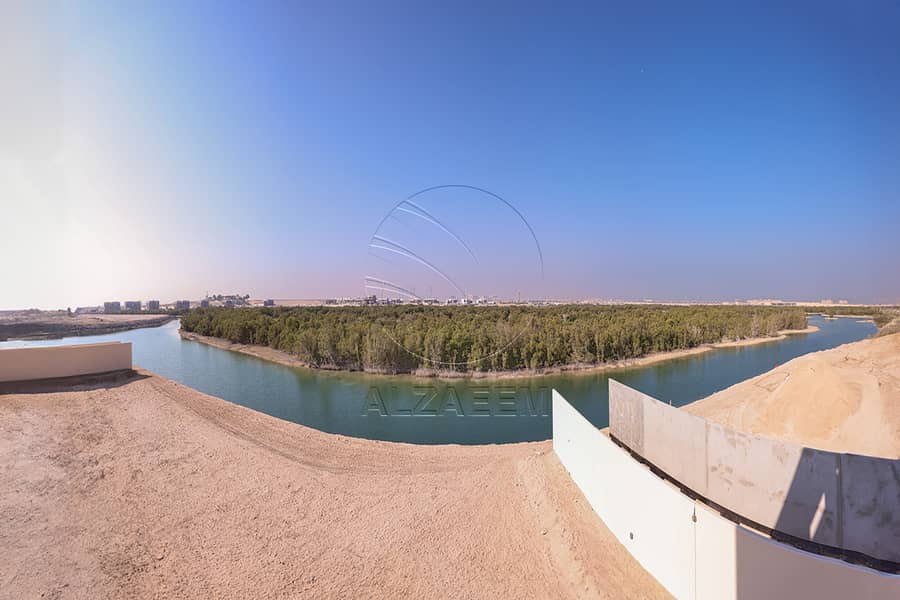 4 021A1622-Pano. jpg