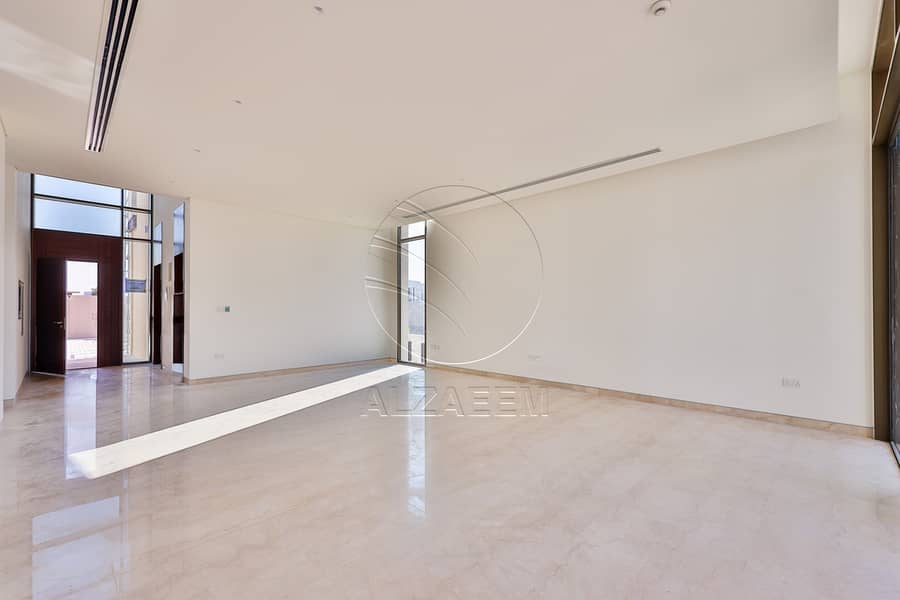 9 021A1545. jpg