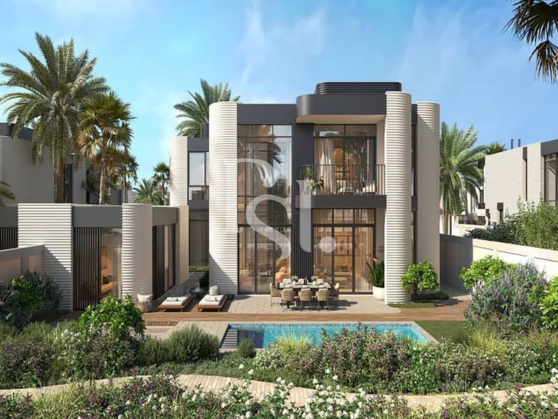 Yas-Riva-Yas-Island-Abu-Dhabi-UAE (25). jpg