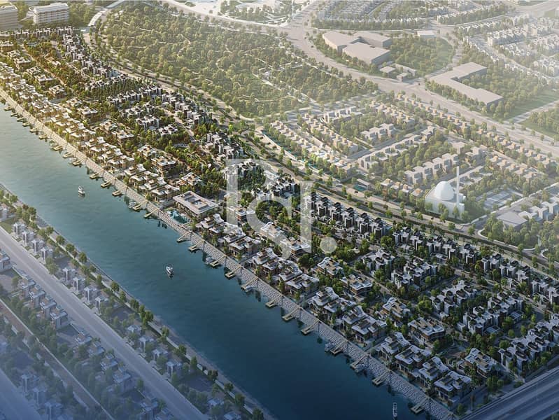 10 Yas-Riva-Yas-Island-Abu-Dhabi-UAE (7). jpg