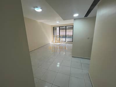 2 Bedroom Flat for Rent in Bur Dubai, Dubai - WhatsApp Image 2025-10-02 at 16.37. 26 (1). jpeg
