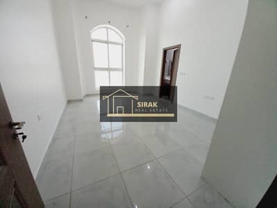 2 Bedroom Flat for Rent in Madinat Al Riyad, Abu Dhabi - WhatsApp Image 2025-10-03 at 9.50. 46 AM. jpeg