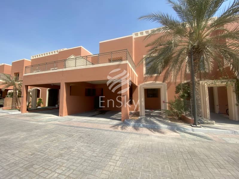 位于拉布丹公寓,红树林小镇 4 卧室的别墅 250000 AED - 12962639 位于拉布丹公寓,红树林小镇 4 卧室的别墅 250000 AED - 12962639
