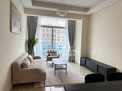 2 Bedroom Apartment for Rent in Arjan, Dubai - WhatsApp Image 2025-10-03 at 10.06. 08_e40e5a5d. jpg